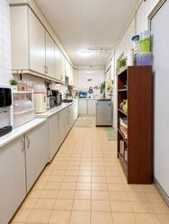 Blk 168 Bishan Street 13 (Bishan), HDB 5 Rooms #619529011